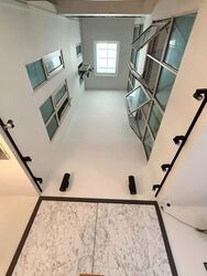 Mimosa Terrace (D28), Semi-Detached #553639751